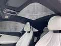 Mercedes-Benz CLE 220 CLE 220 d AMG+NIGHT+AHK+STANDHZ+PANO+SITZKL+BURM Gris - thumbnail 19