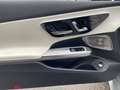 Mercedes-Benz CLE 220 CLE 220 d AMG+NIGHT+AHK+STANDHZ+PANO+SITZKL+BURM Gris - thumbnail 17