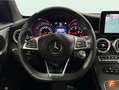 Mercedes-Benz C 220 Coupé d Gris - thumbnail 28