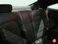 Mercedes-Benz C 220 Coupé d Gris - thumbnail 14
