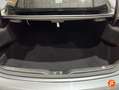 Mercedes-Benz C 220 Coupé d Gris - thumbnail 10