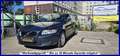 Volvo V50 Kombi 1.8 Kinetic *Volvo-Scheckheft*GARANTIE Blu/Azzurro - thumbnail 1