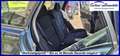 Volvo V50 Kombi 1.8 Kinetic *Volvo-Scheckheft*GARANTIE Blu/Azzurro - thumbnail 14