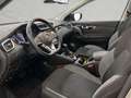 Nissan Qashqai Zama 1.3 16V DIG-T #NAVI#KLIMA#PANODACH Silber - thumbnail 7
