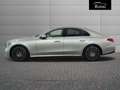 Mercedes-Benz E 450 d 4MATIC Zilver - thumbnail 6
