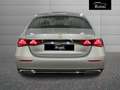 Mercedes-Benz E 450 d 4MATIC Zilver - thumbnail 4