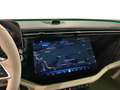 Mercedes-Benz E 450 d 4MATIC Zilver - thumbnail 12