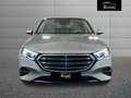 Mercedes-Benz E 450 d 4MATIC Zilver - thumbnail 3