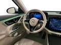Mercedes-Benz E 450 d 4MATIC Zilver - thumbnail 11