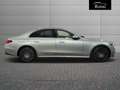 Mercedes-Benz E 450 d 4MATIC Zilver - thumbnail 5