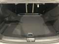 Mercedes-Benz E 450 d 4MATIC Zilver - thumbnail 8