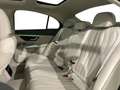 Mercedes-Benz E 450 d 4MATIC Zilver - thumbnail 16