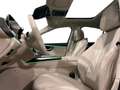 Mercedes-Benz E 450 d 4MATIC Zilver - thumbnail 10