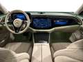 Mercedes-Benz E 450 d 4MATIC Zilver - thumbnail 9