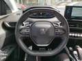 Peugeot 3008 Hybrid 225 Allure LED/Navi/SHZ/180°Kamera Blau - thumbnail 9