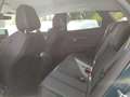 Peugeot 3008 Hybrid 225 Allure LED/Navi/SHZ/180°Kamera Blau - thumbnail 20