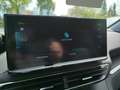 Peugeot 3008 Hybrid 225 Allure LED/Navi/SHZ/180°Kamera Blau - thumbnail 15