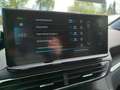 Peugeot 3008 Hybrid 225 Allure LED/Navi/SHZ/180°Kamera Blau - thumbnail 14