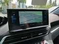 Peugeot 3008 Hybrid 225 Allure LED/Navi/SHZ/180°Kamera Blau - thumbnail 12