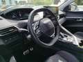 Peugeot 3008 Hybrid 225 Allure LED/Navi/SHZ/180°Kamera Blau - thumbnail 6
