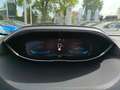 Peugeot 3008 Hybrid 225 Allure LED/Navi/SHZ/180°Kamera Blau - thumbnail 10