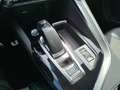 Peugeot 3008 Hybrid 225 Allure LED/Navi/SHZ/180°Kamera Blau - thumbnail 19