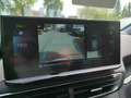 Peugeot 3008 Hybrid 225 Allure LED/Navi/SHZ/180°Kamera Blau - thumbnail 17