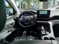 Peugeot 3008 Hybrid 225 Allure LED/Navi/SHZ/180°Kamera Blau - thumbnail 21