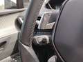 Peugeot 3008 Hybrid 225 Allure LED/Navi/SHZ/180°Kamera Blau - thumbnail 11