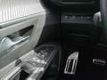 Peugeot 3008 Hybrid 225 Allure LED/Navi/SHZ/180°Kamera Blau - thumbnail 8