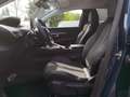 Peugeot 3008 Hybrid 225 Allure LED/Navi/SHZ/180°Kamera Blau - thumbnail 7