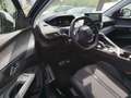Peugeot 3008 Hybrid 225 Allure LED/Navi/SHZ/180°Kamera Blau - thumbnail 5