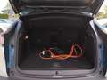 Peugeot 3008 Hybrid 225 Allure LED/Navi/SHZ/180°Kamera Blau - thumbnail 22