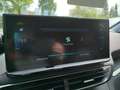 Peugeot 3008 Hybrid 225 Allure LED/Navi/SHZ/180°Kamera Blau - thumbnail 16