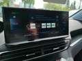 Peugeot 3008 Hybrid 225 Allure LED/Navi/SHZ/180°Kamera Blau - thumbnail 13