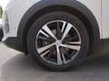 Peugeot 3008 Hybrid 225 Allure LED/Navi/SHZ/180°Kamera Blau - thumbnail 24