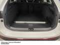 Volkswagen Passat Variant 2.0 TDI DSG R-Line 4Motion Weiß - thumbnail 8