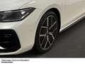 Volkswagen Passat Variant 2.0 TDI DSG R-Line 4Motion Weiß - thumbnail 9