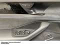 Volkswagen Passat Variant 2.0 TDI DSG R-Line 4Motion Weiß - thumbnail 10