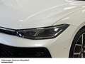 Volkswagen Passat Variant 2.0 TDI DSG R-Line 4Motion Weiß - thumbnail 5