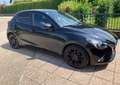 Mazda 2 Mazda 2 G75 Takumi Takumi Schwarz - thumbnail 2
