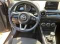 Mazda 2 Mazda 2 G75 Takumi Takumi Schwarz - thumbnail 5