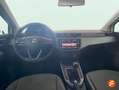 SEAT Arona 1.0 TSI Ecomotive S&S Style 115 Blanco - thumbnail 12