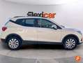 SEAT Arona 1.0 TSI Ecomotive S&S Style 115 Blanco - thumbnail 9
