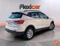 SEAT Arona 1.0 TSI Ecomotive S&S Style 115 Blanco - thumbnail 8