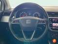 SEAT Arona 1.0 TSI Ecomotive S&S Style 115 Blanco - thumbnail 13