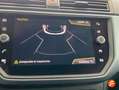 SEAT Arona 1.0 TSI Ecomotive S&S Style 115 Blanco - thumbnail 16