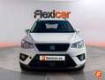 SEAT Arona 1.0 TSI Ecomotive S&S Style 115 Blanco - thumbnail 2