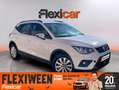 SEAT Arona 1.0 TSI Ecomotive S&S Style 115 Blanco - thumbnail 1