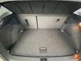 SEAT Arona 1.0 TSI Ecomotive S&S Style 115 Blanco - thumbnail 10